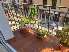 Pis, 86 m², seminou, Calle Camprodon