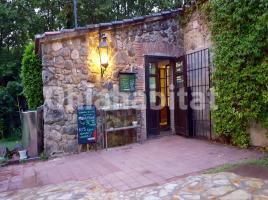Lloguer local comercial, 250 m², seminou, Carretera BV 5128