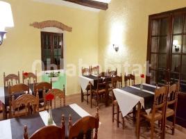 Lloguer local comercial, 250 m², seminou, Carretera BV 5128