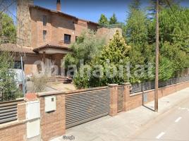 Houses (villa / tower), 454 m², Calle Ferran Muñoz