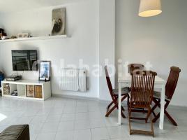 Piso, 90 m², Eivissa / Medes Park