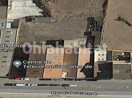 Business premises, 297991 m²