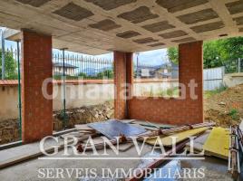 Pis, 78 m², nou, Camino d'Ur, 2