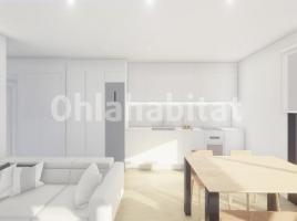 New home - Flat in, 134 m², new, Plaza Pare Manuel Marcillo