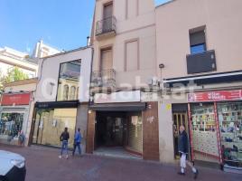 Local comercial, 355 m², Calle  Raval de Montserrat