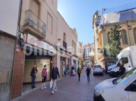 Local comercial, 355 m², Calle  Raval de Montserrat