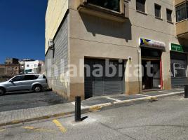 , 21 m², Calle MERCÈ RODOREDA