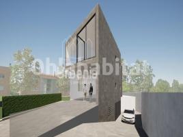  (unifamiliar adossada), 408 m², presque neuf, Zona