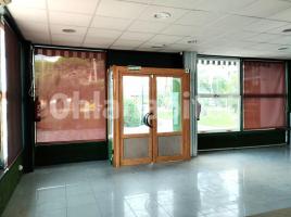 Local comercial, 103 m²