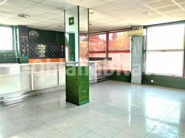 Local comercial, 103 m²