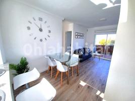 Apartament, 55 m², Calle Roure