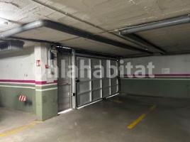 Parking, 12 m², Calle Dante