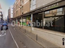 For rent business premises, 210 m², Calle de Volta, 29