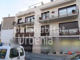 Plaza de aparcamiento, 32 m², Zona