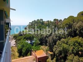 Apartamento, 41 m², cerca de bus y tren, Calle Puig de Popa