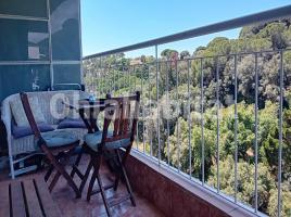 Apartamento, 41 m², cerca de bus y tren, Calle Puig de Popa