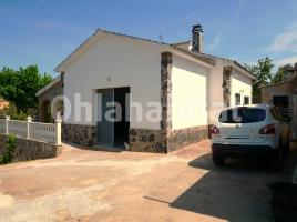 Casa (xalet / torre), 129 m², Calle Calle