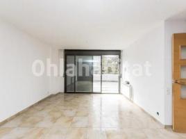 Houses (villa / tower), 236 m²