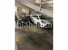 Louer , 73 m², Zona