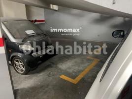 Louer , 73 m², Zona