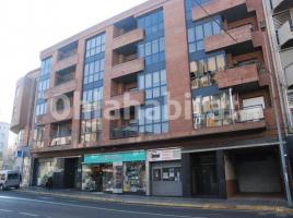 Piso, 125 m², cerca de bus y tren, Calle de Ferrer i Busquets