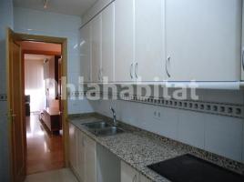 Piso, 125 m², cerca de bus y tren, Calle de Ferrer i Busquets