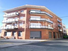 Flat, 67 m², almost new, Calle Pau Casals