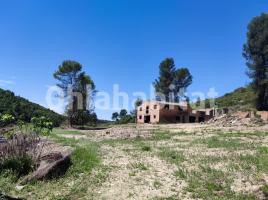 Houses (country house), 345 m², near bus and train, Caldes de Montbui