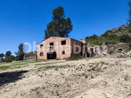 Houses (country house), 345 m², near bus and train, Caldes de Montbui