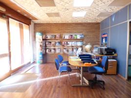 For rent business premises, 35 m², Sagrada Familia