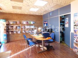 For rent business premises, 35 m², Sagrada Familia