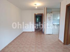 Piso, 66 m², cerca de bus y tren, Monistrol de Montserrat