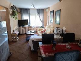 Casa (unifamiliar aïllada), 89 m², prop de bus i tren, Olesa de Montserrat