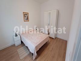 For rent room, 73 m², Centre