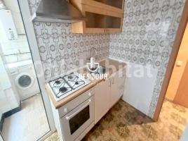 Piso, 72 m², cerca de bus y tren, Can Serra