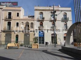 Local comercial, 48.16 m², Centre Vila - La Geltrú