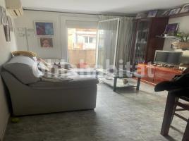 Flat, 50 m², near bus and train, Pubilla Cases