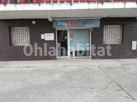 Local comercial, 82 m²