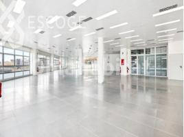 Alquiler oficina, 384 m², El Parc i la Llacuna del Poblenou