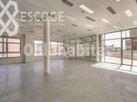Alquiler oficina, 384 m², El Parc i la Llacuna del Poblenou