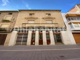 Property Vertical, 349 m², Sol