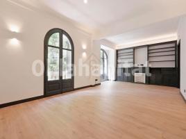 Obra nueva - Piso en, 140 m², cerca de bus y tren, Galvany