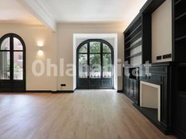 Obra nueva - Piso en, 140 m², cerca de bus y tren, Galvany