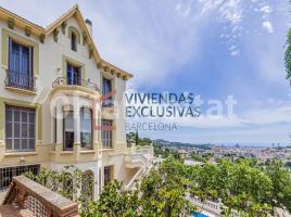 Casa (unifamiliar aislada), 1150.01 m², cerca bus y metro