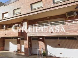 Casa (unifamiliar adosada), 267 m², cerca de bus y tren, Alpicat