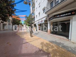 Business premises, 75 m², CENTRE