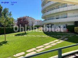 Piso, 88 m², Eivissa / Medes Park 