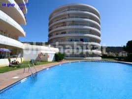 Piso, 88 m², Eivissa / Medes Park 