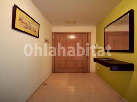 Flat, 70 m², Calle Ramon Llull