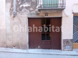 Flat, 131 m², Calle Tinent Rei